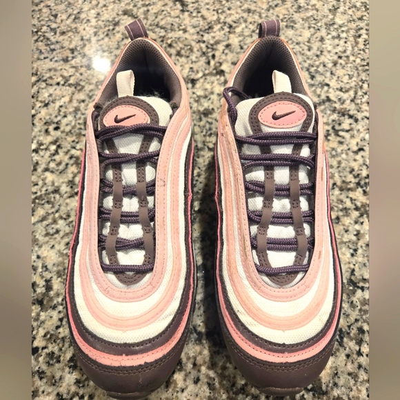 Nike Airmax - Picture 1 of 7